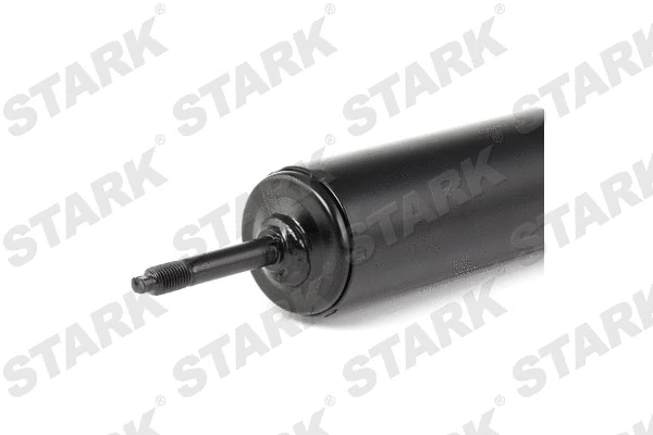Shock Absorber (SKSA-0132199)