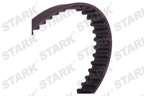 Timing Belt