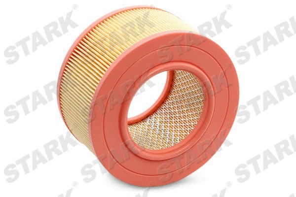 Air Filter (SKAF-0060544)