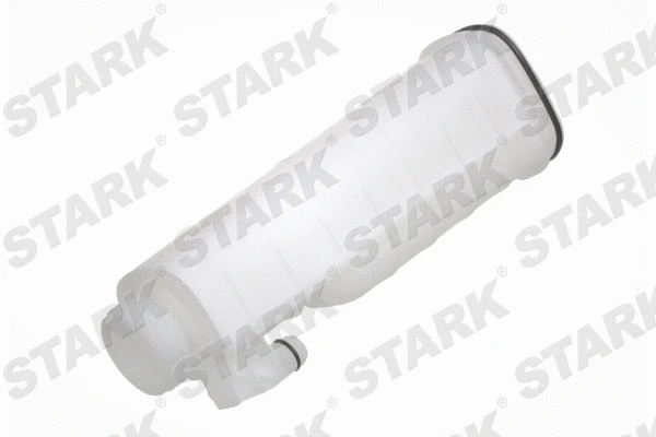 Expansion Tank, coolant