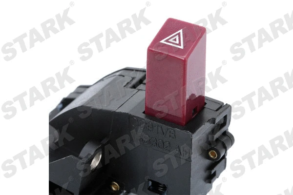 Steering Column Switch (SKSCS-1610053)