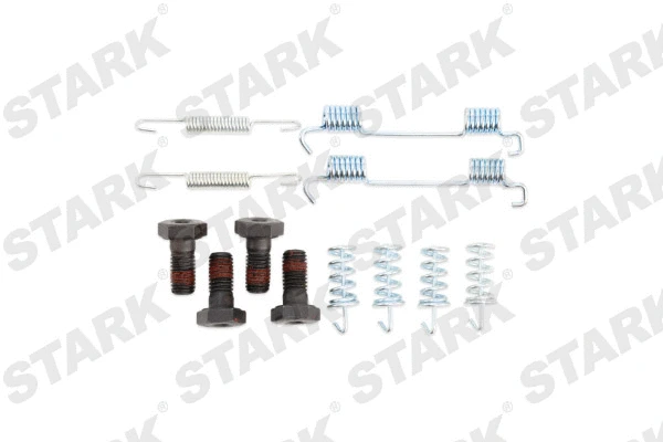 Accessory Kit, parking brake shoes (SKAKB-1580005)