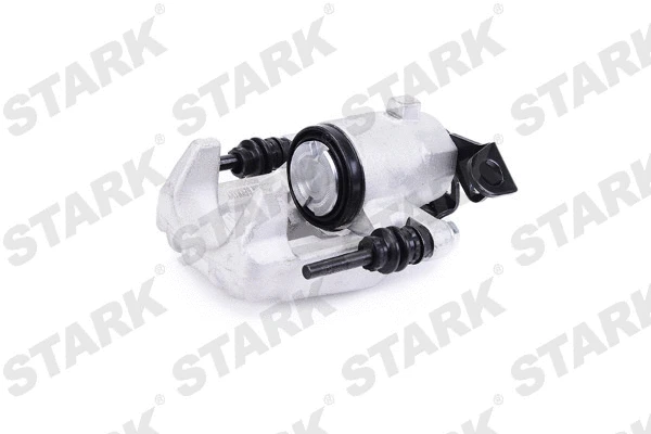 Brake Caliper (SKBC-0460040)