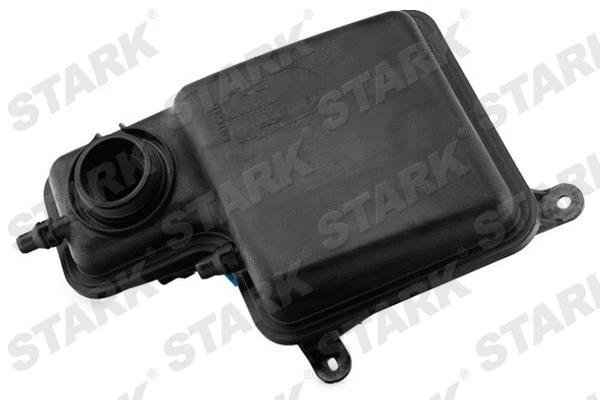 Expansion Tank, coolant (SKET-0960081)