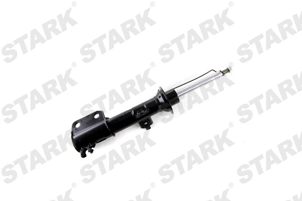 Shock Absorber (SKSA-0130990)