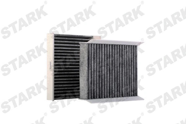 Filter, cabin air (SKIF-0170061)