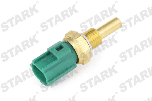 Sensor, coolant temperature (SKCTS-0850004)