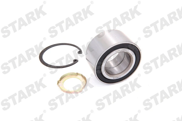 Wheel Bearing Kit (SKWB-0180544)