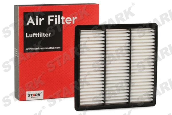 Air Filter (SKAF-0060179)