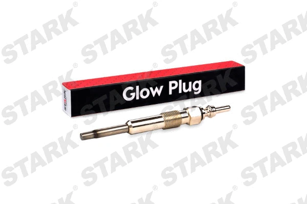 Glow Plug