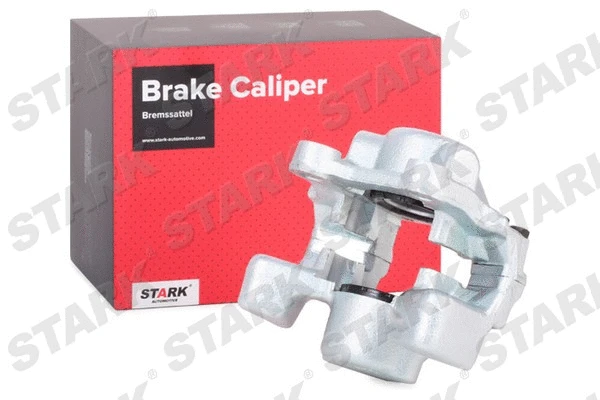 Brake Caliper (SKBC-0460535)