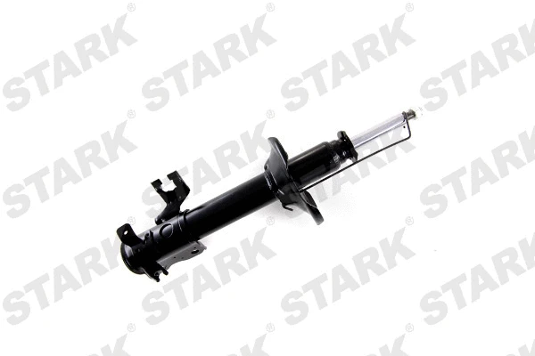 Shock Absorber (SKSA-0131272)