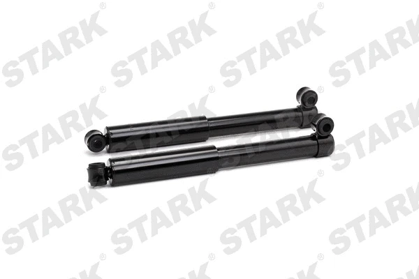 Shock Absorber (SKSA-0133194)