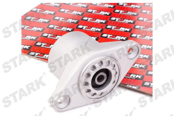 Suspension Strut Support Mount (SKSS-0670083)