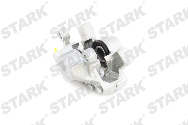 Brake Caliper (SKBC-0460101)