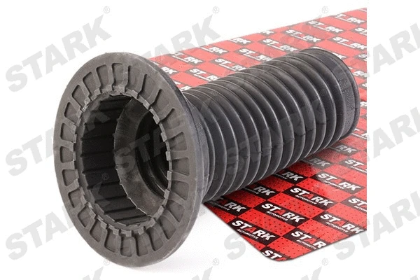 Protective Cap/Bellow, shock absorber