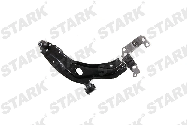 Control/Trailing Arm, wheel suspension (SKCA-0050174)