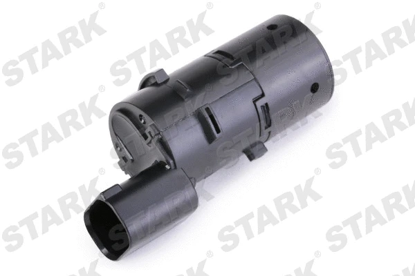Sensor, parking distance control (SKPDS-1420052)
