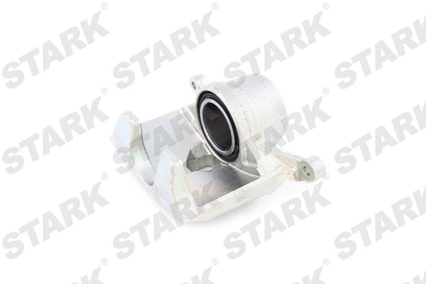 Brake Caliper (SKBC-0460384)