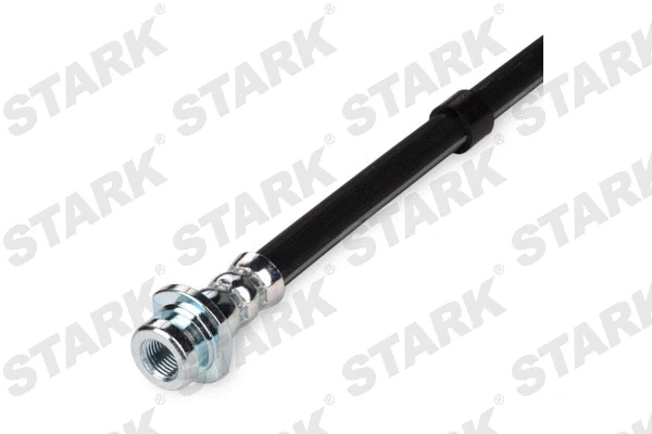 Brake Hose (SKBH-0820196)