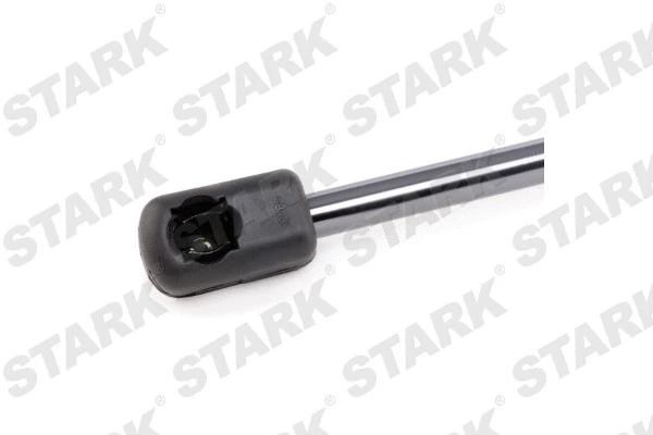 Gas Spring, boot/cargo area (SKGS-0220827)