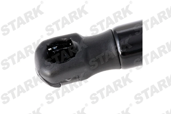 Gas Spring, boot/cargo area (SKGS-0220263)