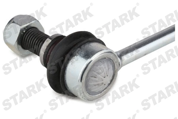 Link/Coupling Rod, stabiliser bar (SKST-0230657)