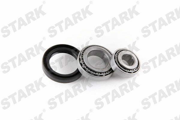 Wheel Bearing Kit (SKWB-0180232)