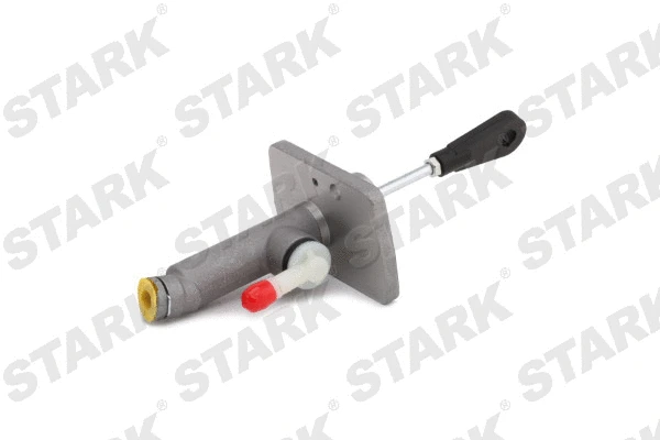 Master Cylinder, clutch