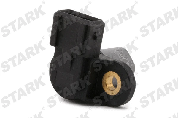 Sensor, camshaft position (SKSPS-0370127)