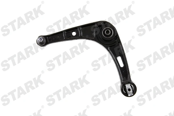 Control/Trailing Arm, wheel suspension (SKCA-0050140)