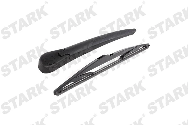 Wiper Arm, window cleaning