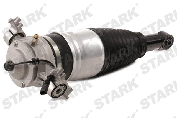 Air Suspension Strut