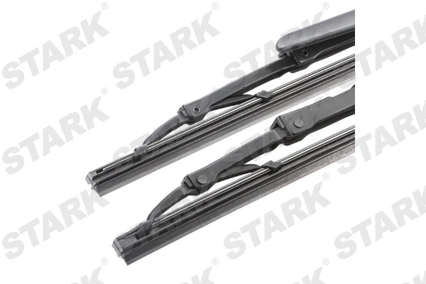 Wiper Blade (SKWIB-0940108)