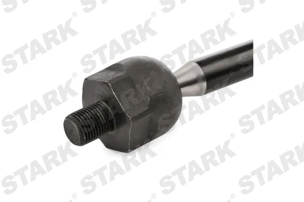 Tie Rod