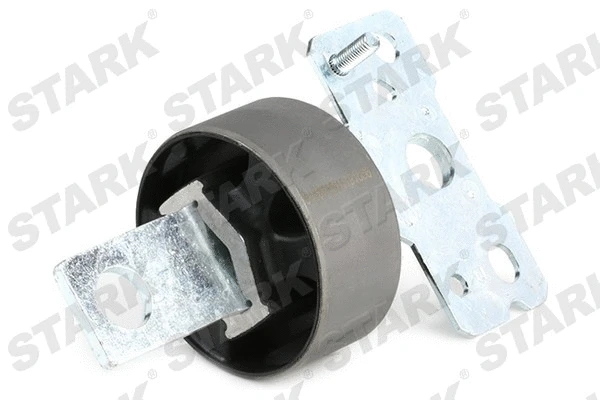 Bushing, axle beam (SKMAB-3350044)