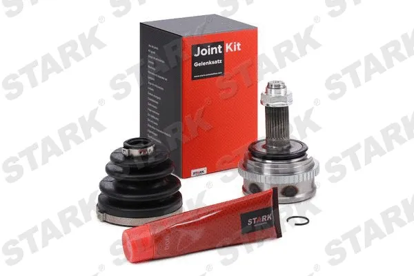Joint Kit, drive shaft (SKJK-0200129)