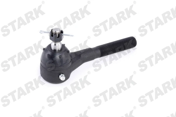 Tie Rod End (SKTE-0280457)