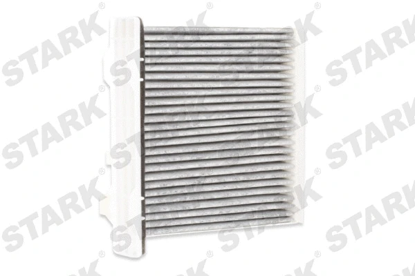 Filter, cabin air (SKIF-0170109)