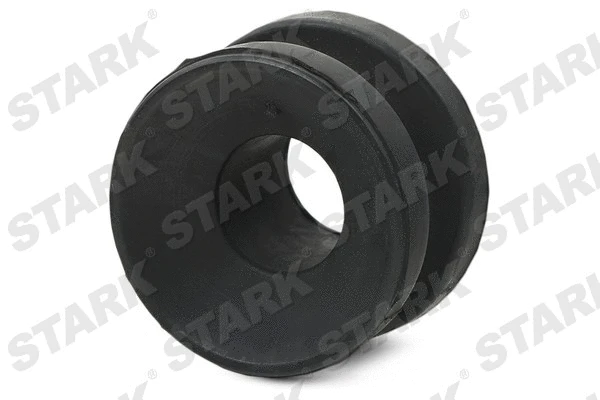 Mounting, control/trailing arm (SKTA-1060192)