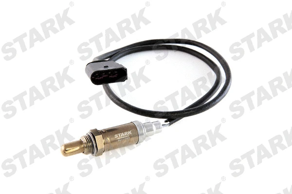 Lambda Sensor (SKLS-0140273)
