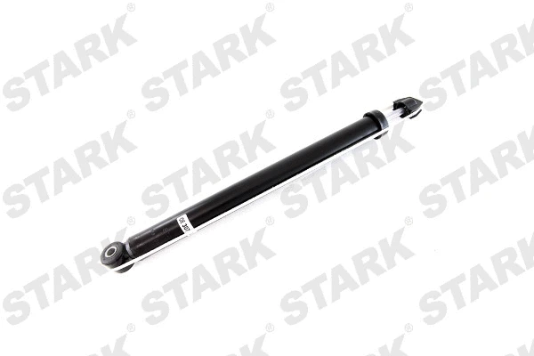 Shock Absorber (SKSA-0130086)