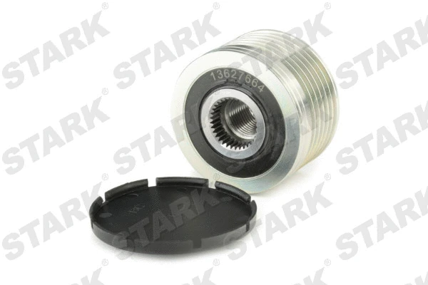 Alternator Freewheel Clutch (SKFC-1210026)