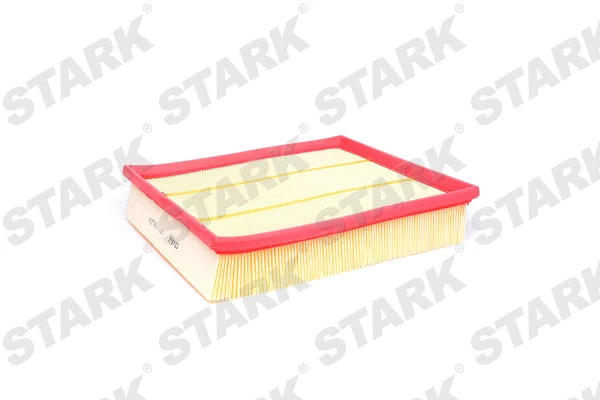 Air Filter (SKAF-0060228)