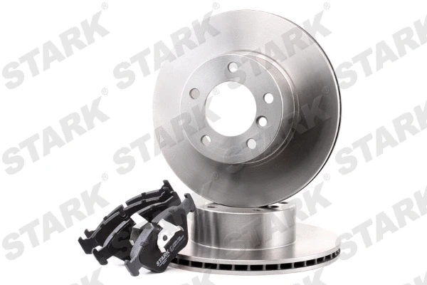 Brake Kit, disc brake