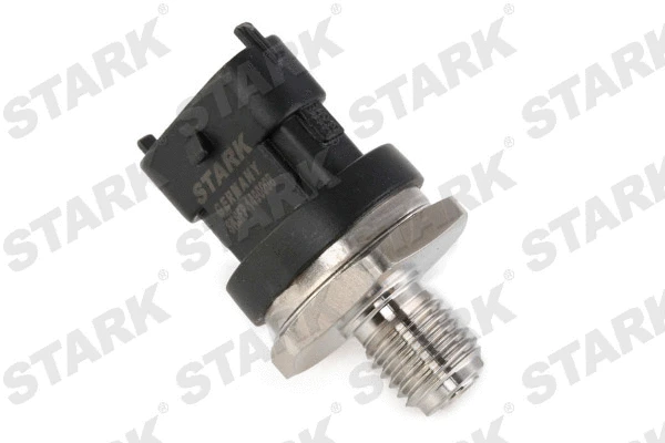 Sensor, fuel pressure