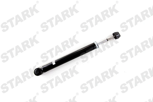 Shock Absorber (SKSA-0131146)