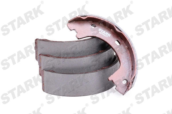 Brake Shoe Set (SKBS-0450279)
