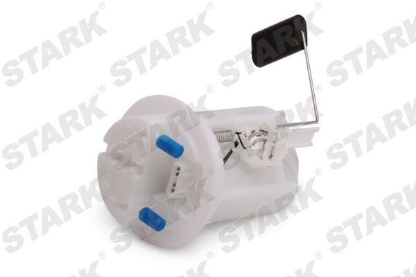 Fuel Feed Unit
