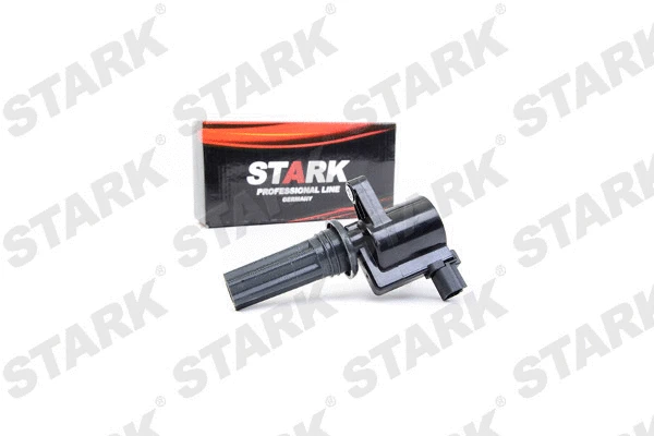 Ignition Coil (SKCO-0070056)